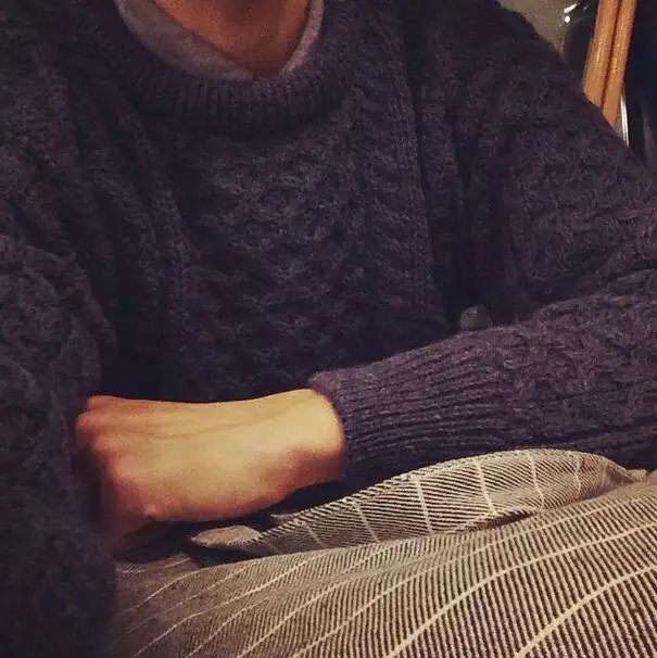 柏志民澜