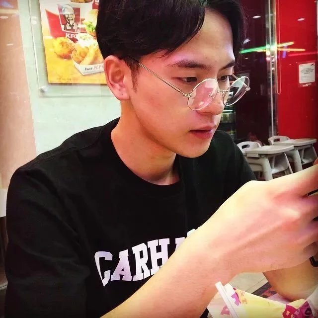 甘韵影成