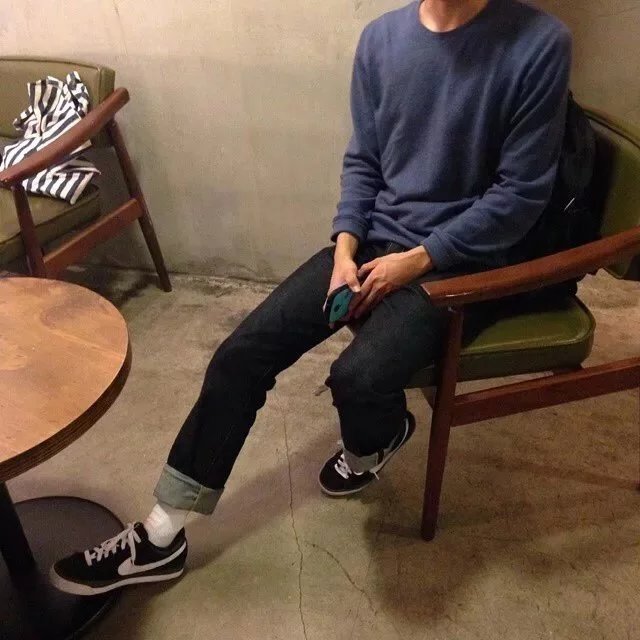 舒清辰蕊