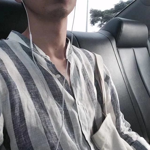 司马苇天林