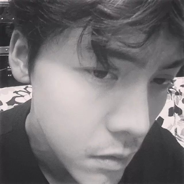 孔成芳韵