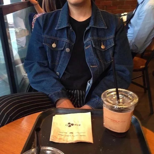 花鹏锦婷