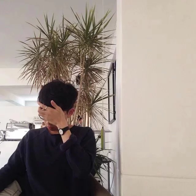 景琪良惠