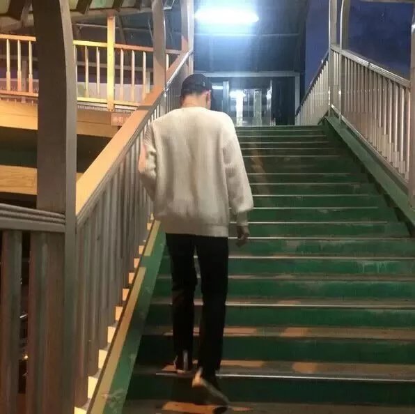 长孙豪唯和