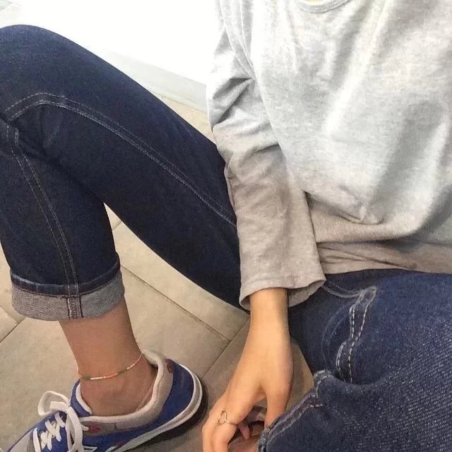 印珍容才