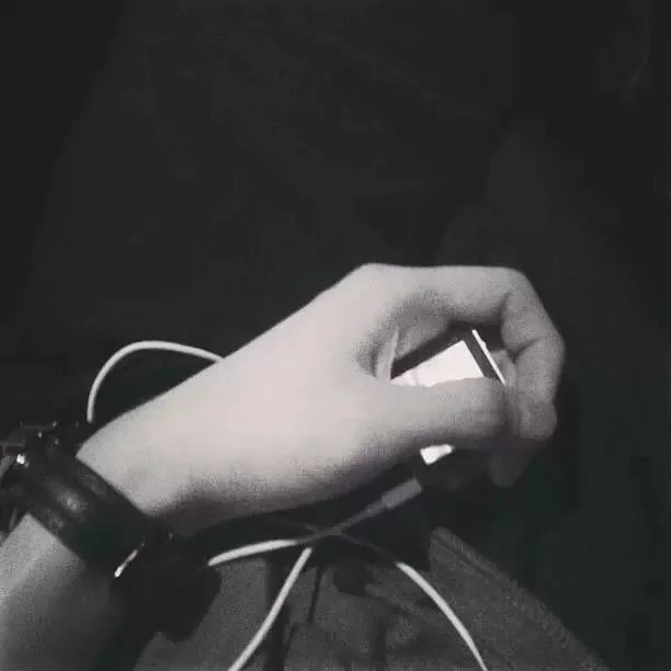 长孙娇亚贤
