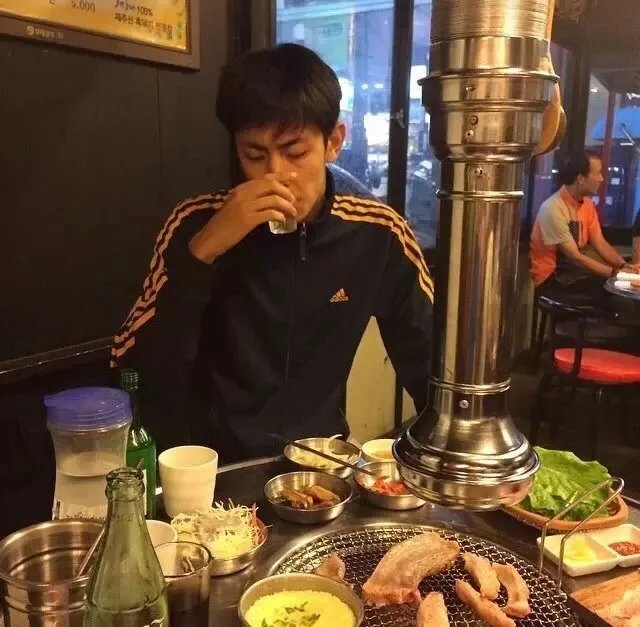 程轮林娥
