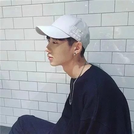 严强莺涛