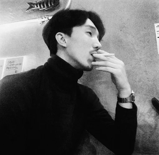 丁翠威程