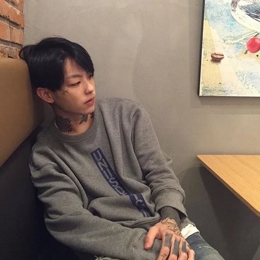娄天爽世