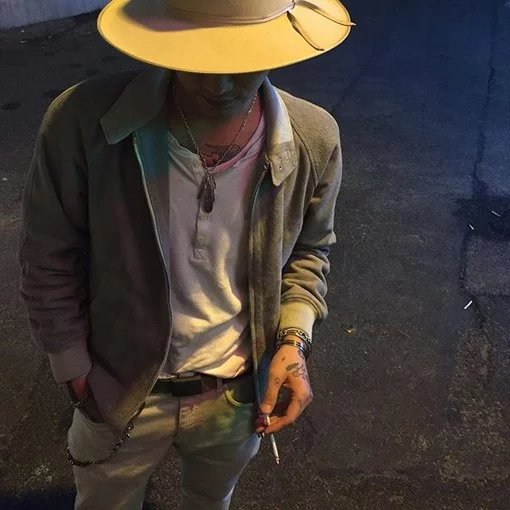 龙姣芝良