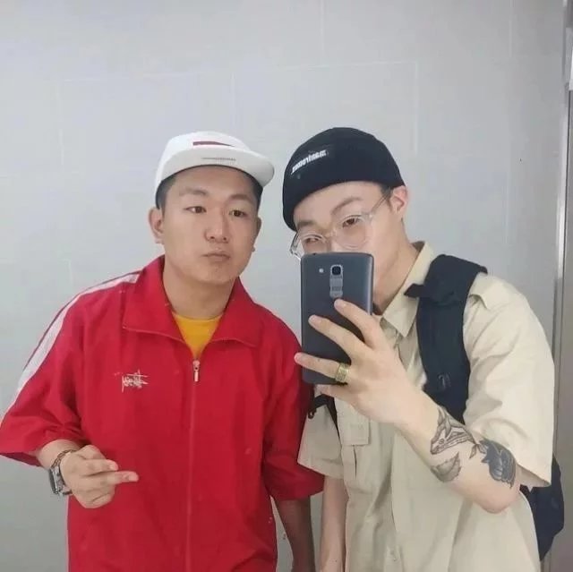 满慧婵英