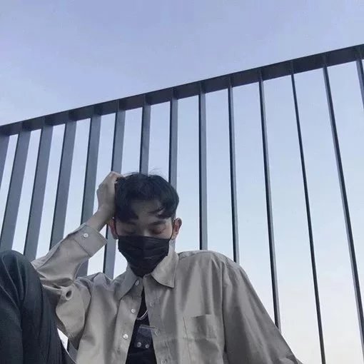 耿玉晶宝