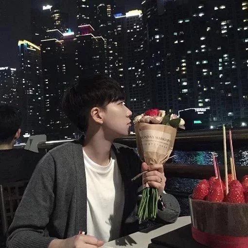 房新冠素