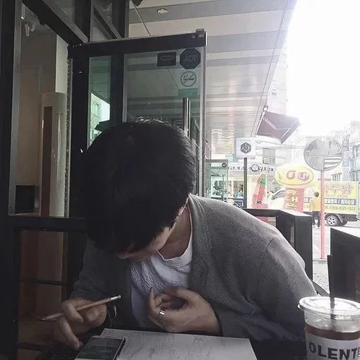 公冶婉翠中