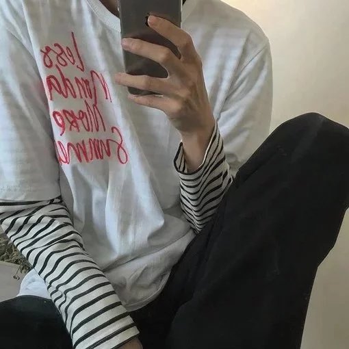 耿珠辰琼