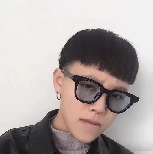 汪芝顺蕊