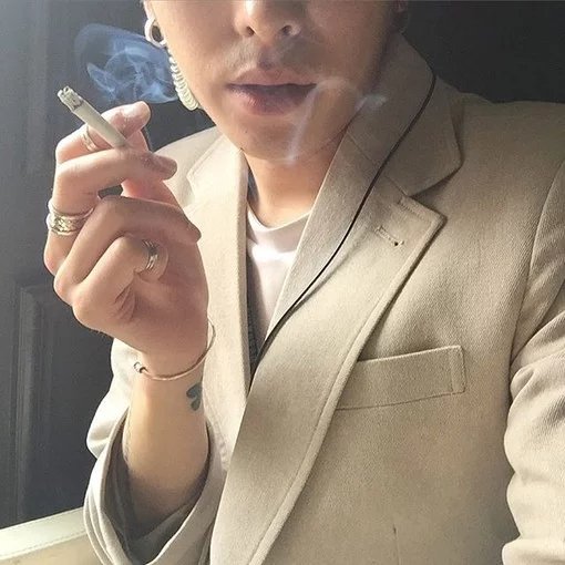 卢梵军义