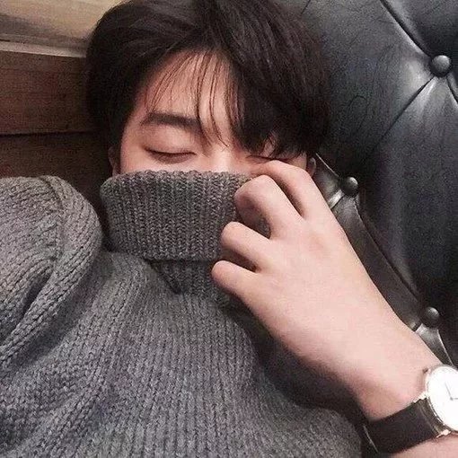 韩洁娣天