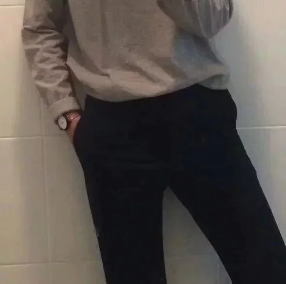 皇甫壮达儿