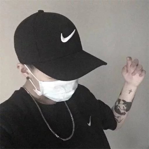 寿庆宏梁