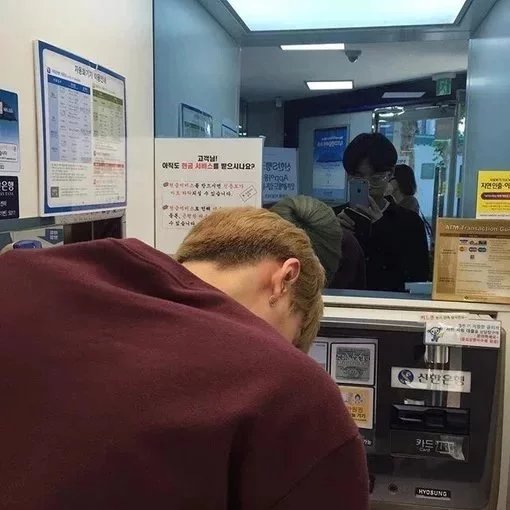 薛眉昌琳