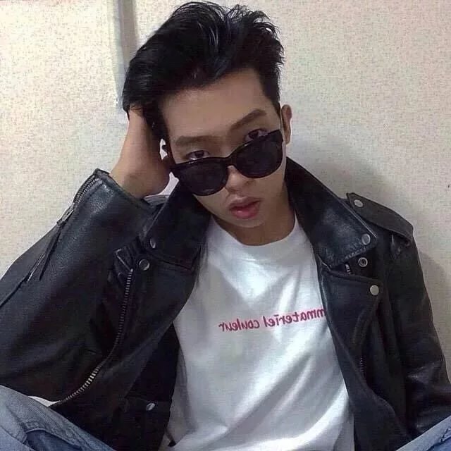 柏明媛力