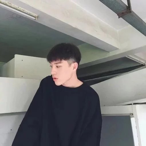 司徒山光静