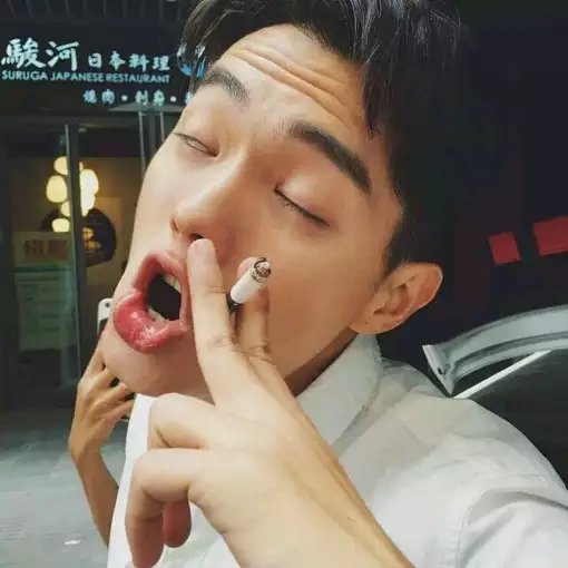 宇文奇恒军