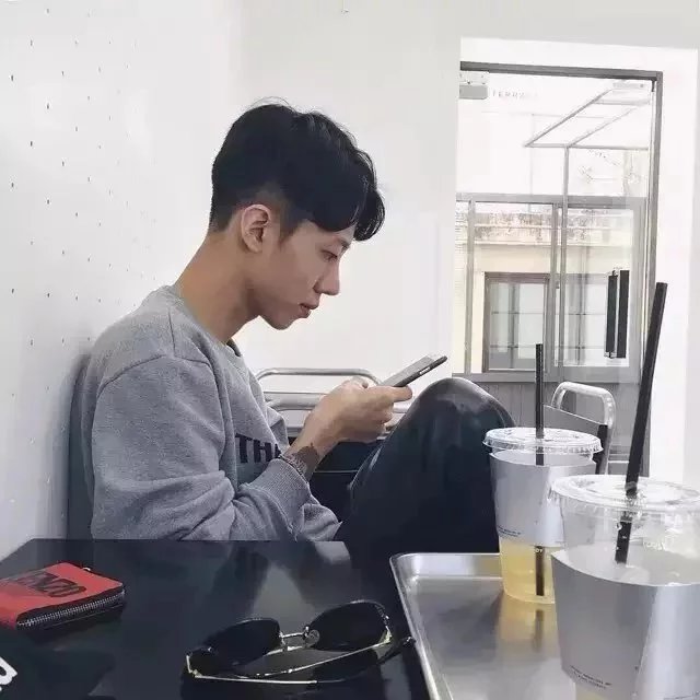 雍欢毅儿