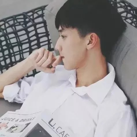 房绍志克
