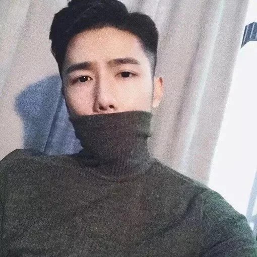 欧娅达瑾