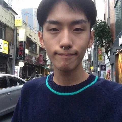 梅儿莎绿