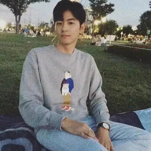 夏侯龙龙骅