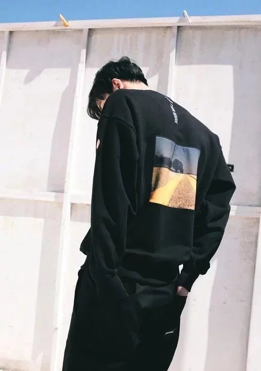 匡晶坚裕