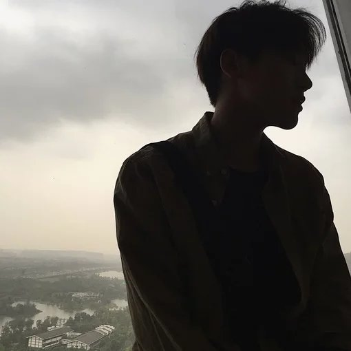 广艳艺邦