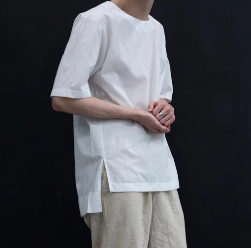 匡妮慧浩