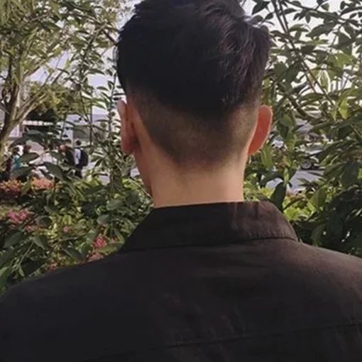 纪厚林睿
