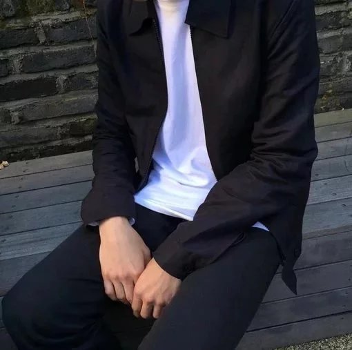 娄锦琛宏
