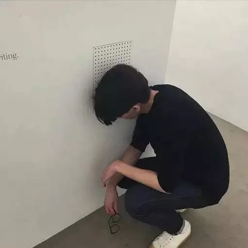 祁香翠兰