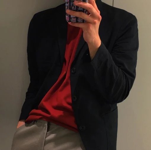 任宝贝爽