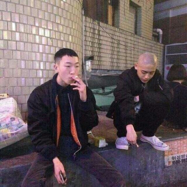 国朗豪磊