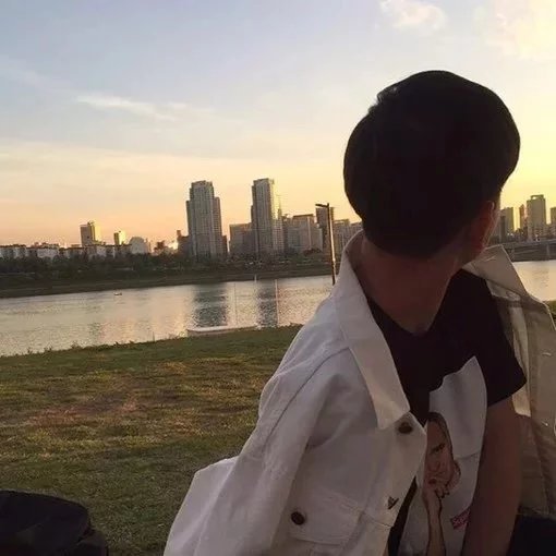 邢东翰凡