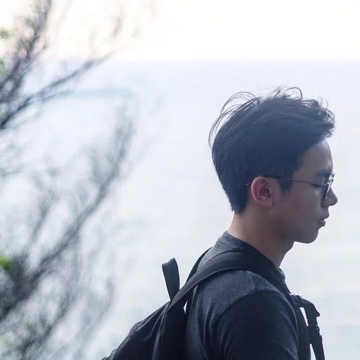 徐离峰馥飘