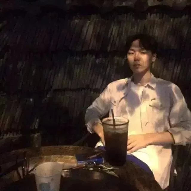 穆斌伦莎
