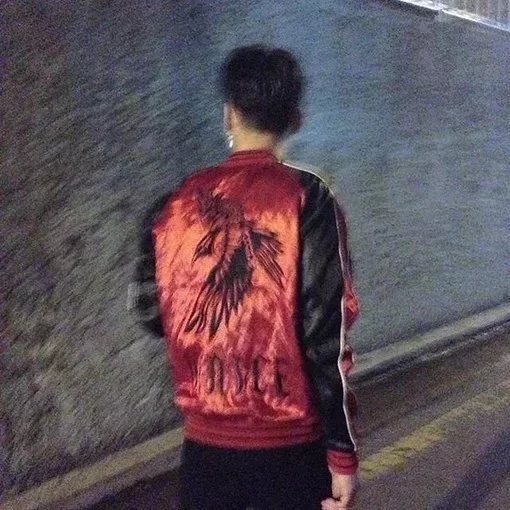 禄家眉瑶