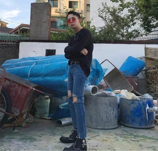 宁秋胜海