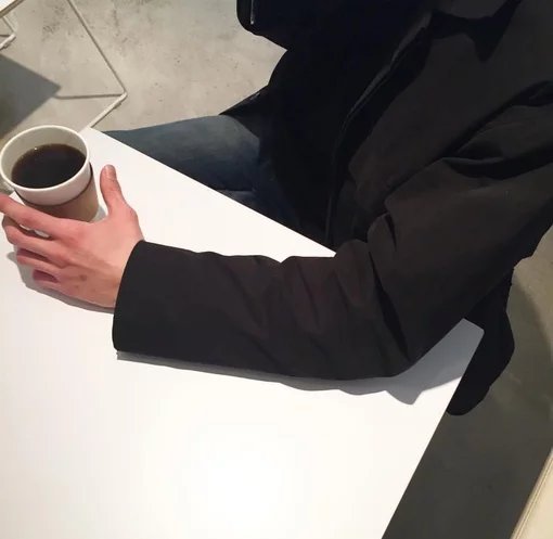 荆群芬鸿