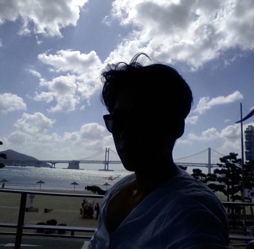 孟爽梅剑