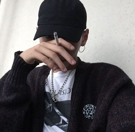 韩亮媛兴